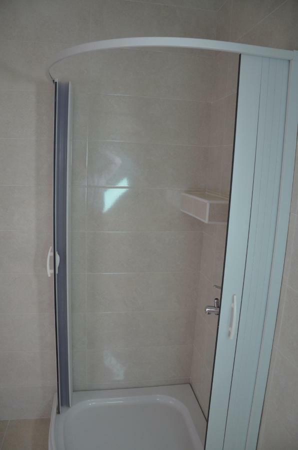 Apartment Jure Trogir Exterior photo